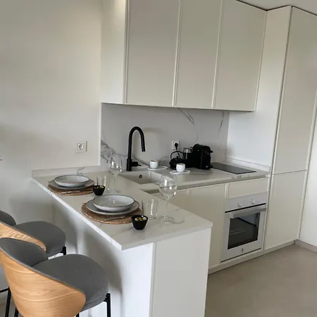 Coronado * מארבלה