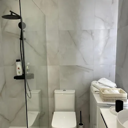 Coronado מארבלה