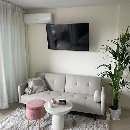 Coronado * מארבלה