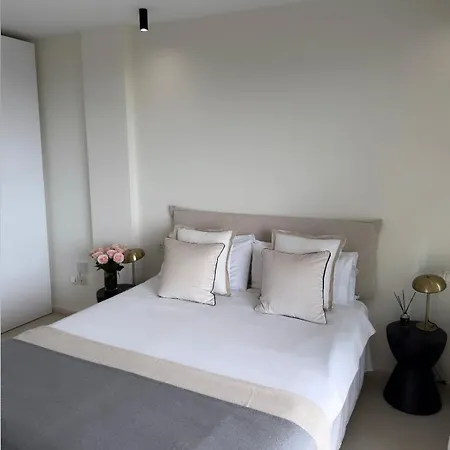 Apartment Coronado *