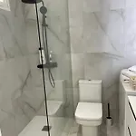 Apartman Coronado Marbella
