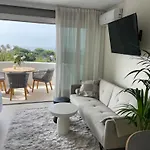 Coronado Apartman