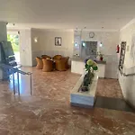 Apartman Coronado