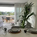 Apartman Coronado