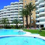Coronado Apartman Marbella