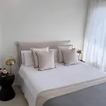 Apartman Coronado