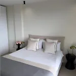 Apartman Coronado *