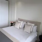 Apartman Coronado