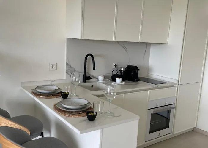 Coronado * Μαρμπέλλα