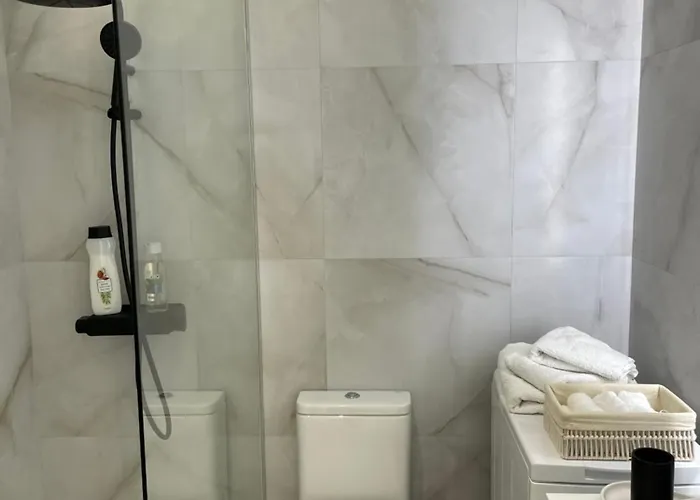 Coronado Μαρμπέλλα