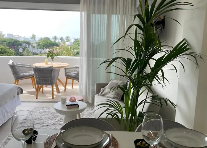 Διαμέρισμα Coronado